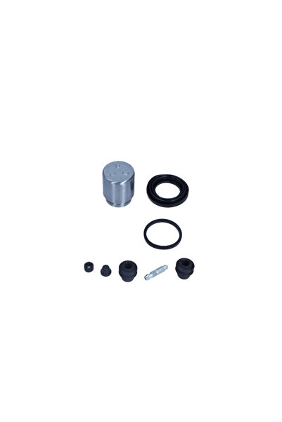 MaxGear Set Reparatie Etrier Puntea Spate Citroen C-Crosser Mitsubishi Grandi...