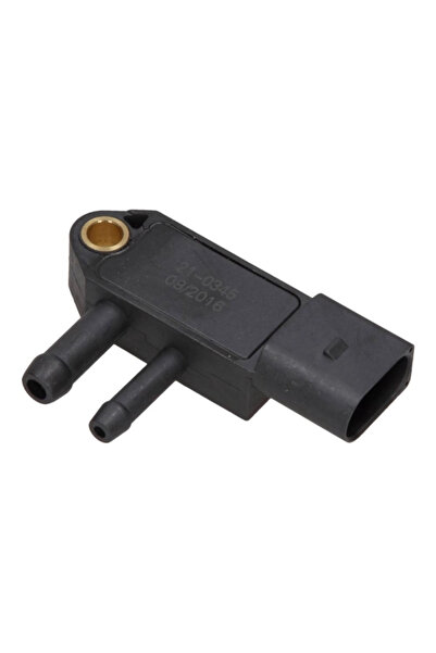 MaxGear Senzor Presiune Gaze Evacuare Audi A1/A6 C7/Q5 Seat Alhambra/Ibiza 4 ...