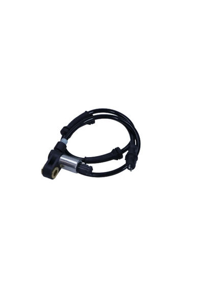 MaxGear Сензор за скорост на колелото на задния ляв мост Renault Clio 2/Clio ...