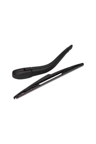 MaxGear Комплект чистачки за задно стъкло Citroen Jumpy 2 Fiat Scudo Bus/Scud...