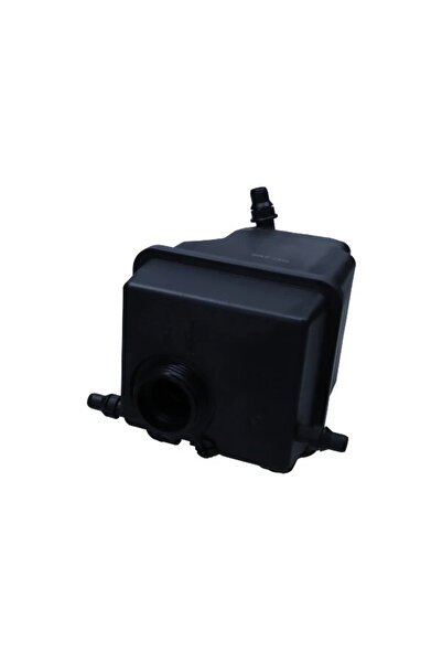 MaxGear Vas De Expansiune Racire Bmw X5 Land Rover Range Rover 3