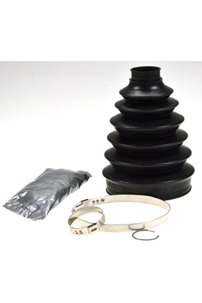 Löbro Ansamblu Burduf Articulatie Planetara Renault Master 3 Bus/Master 3 Car...