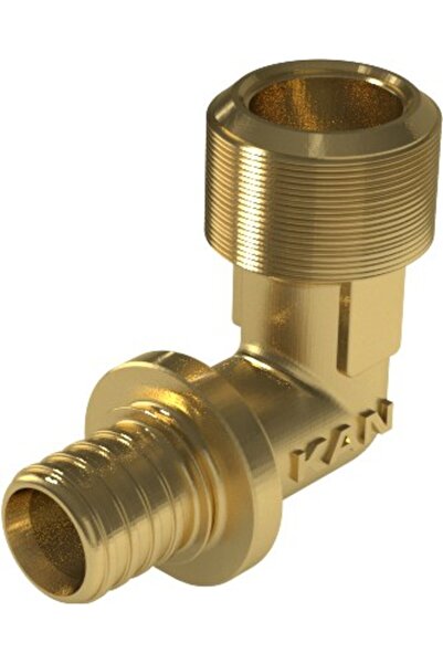 Other Cot din alamă 90 GZ ultraLINE 20 R34