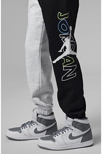 Nike JORDAN LUCID DREAM FLC EŞOFMAN ALTI