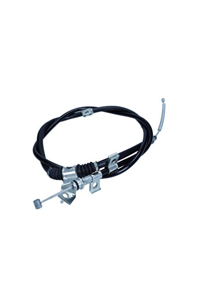 MaxGear Cablu Frana De Parcare Spate Stanga Mitsubishi Pajero 2/Pajero 3/Paje...