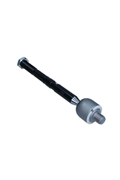 QUARO Axial Joint Tie Rod End Front Axle Right Hyundai I30 Kia Cee'D 2012-2018