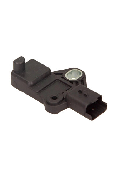 MaxGear Senzor Impulsuri Arbore Cotit Citroen C4 1/C4 Grand Picasso 1/C4 Pica...