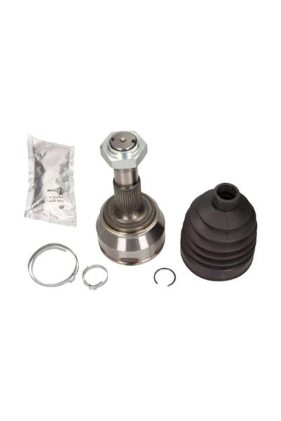 MaxGear Set Articulatie Planetara Citroen Jumper 2 Bus/Jumper 2 Caroserie/Jum...