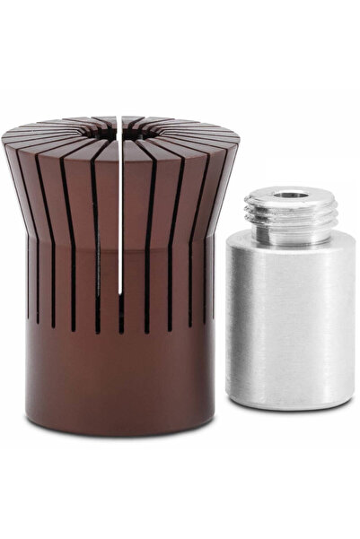 Other Cap de etanșare pentru clește de sertizat sticle de parfum, diametru 13 mm