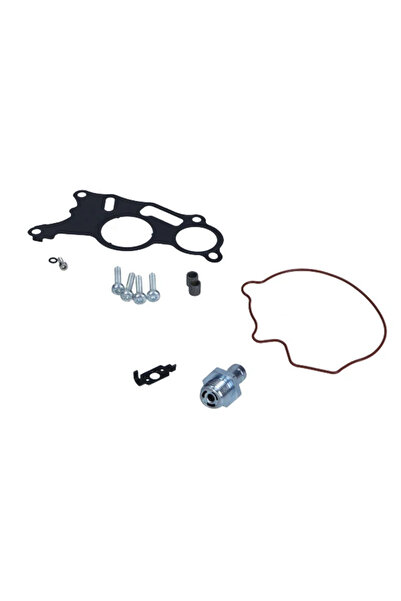 MaxGear Set Reparatie Pompa Vacuum (Siste Frana) Audi A3/A4 Allroad B8/A4 B8 ...