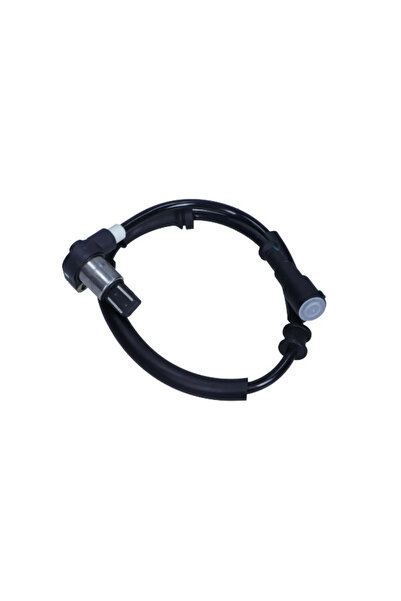 MaxGear Senzor Turatie Roata Puntea Spate Renault Megane 1 Classic/Megane 1 G...