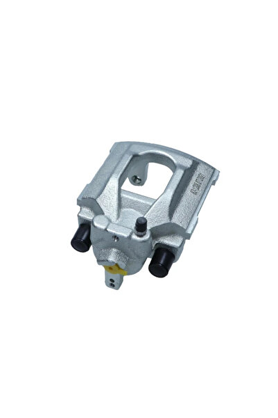 MaxGear Brake Caliper Front Axle Vw Touareg 2002-2010