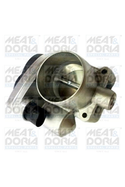 K-STARK Flap Cover Seat Arosa/Cordoba/Ibiza 2 Skoda Fabia 1