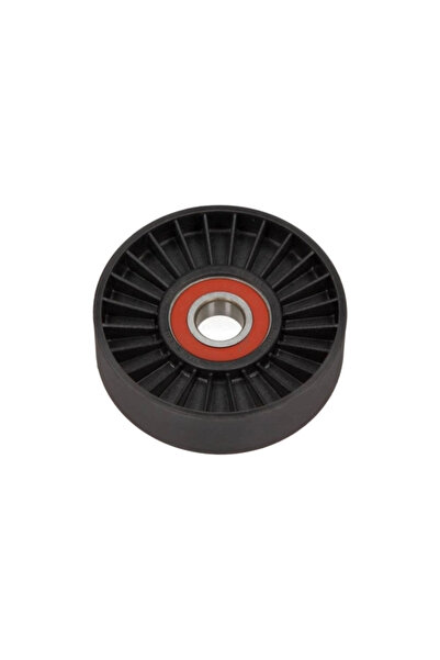 MaxGear Rola Intinzator Curea Transmisie Citroen Evasion Microbus/Xantia/Xm F...