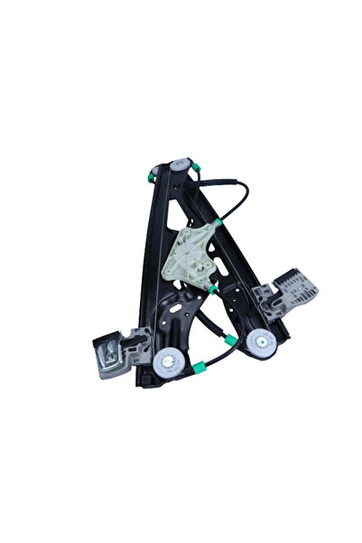 MaxGear Mecanism Actionare Geam Fata Stanga Mercedes-Benz E-Class