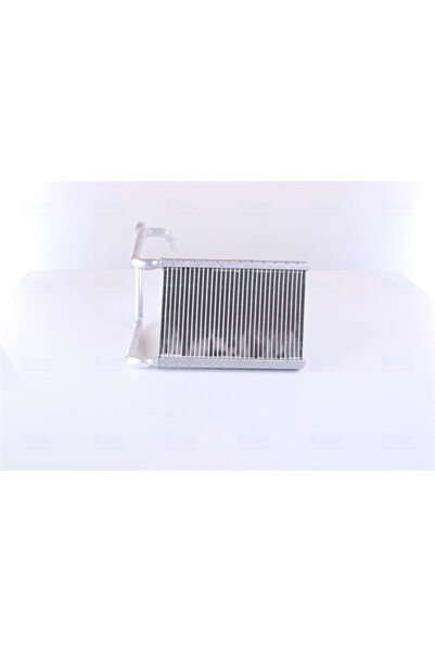 Nissens Schimbator Caldura Incalzire Habitaclu Ford Tourneo Custom V362 Bus/T...