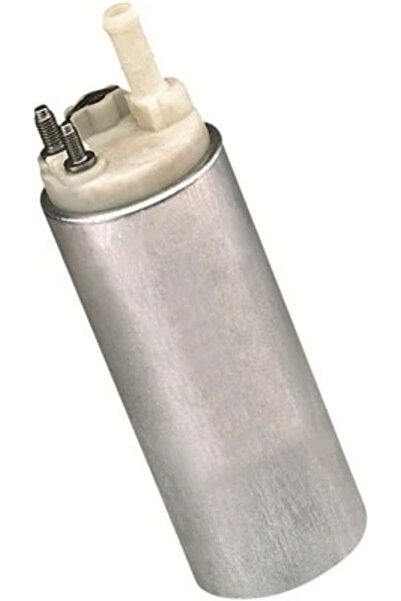 MAGNETI MARELLI Pompa Combustibil Audi A8 D2