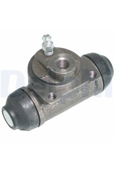 DELPHİ Cilindru Receptor Frana Nissan Primera