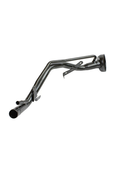 MaxGear Тръба за пълнене на резервоара за гориво Nissan Micra 2