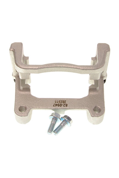 MaxGear Suport Etrier Ford Focus 2/Galaxy 2/Mondeo 4 2005-2015