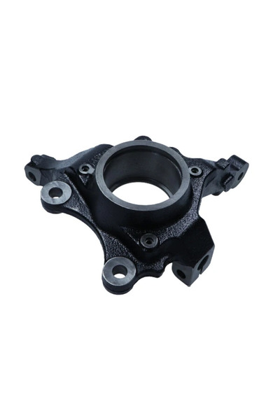 MaxGear Articulatie Directie Suspensie Roata Axa Fata Stanga Opel Combo Autou...
