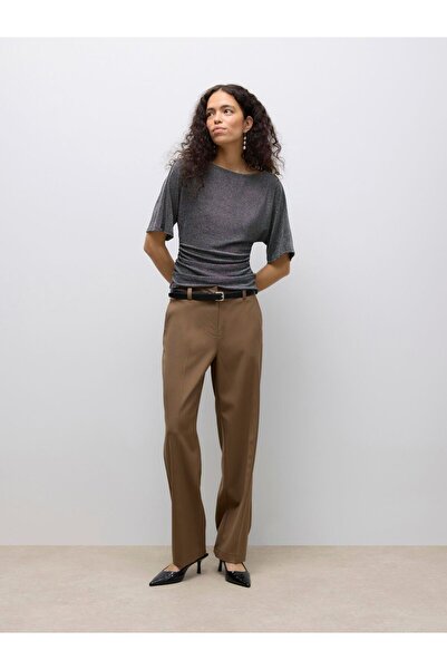 Vero Moda Top AWURSULA Top