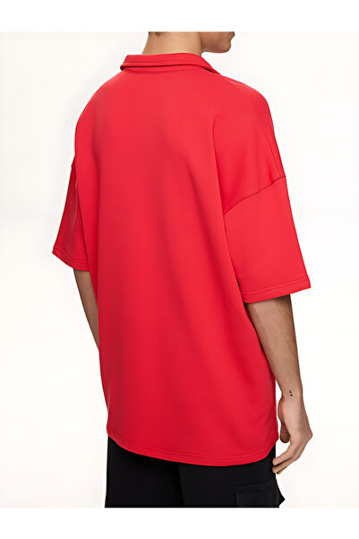 LES BENJAMINS Polo 803