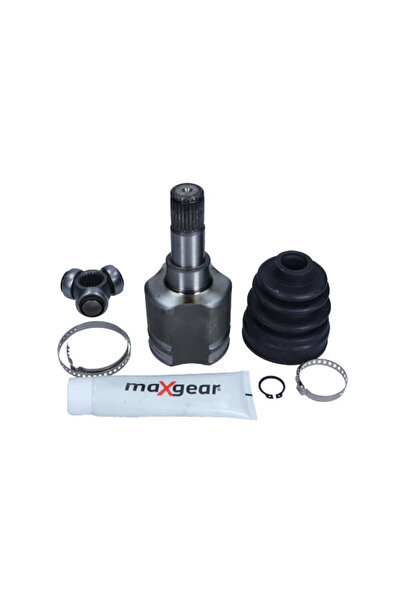 MaxGear Set Articulatie Planetara Spre Cutia De Viteze Volvo 240/260/340-360