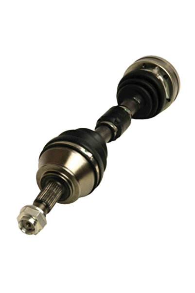 MaxGear Planetara Axa Fata Stanga Alfa Romeo 147