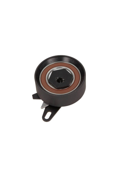 MaxGear Rola Intinzator,curea Distributie Vw Lt 28-35 Ii Bus (2db, 2de, 2dk) 1996-2006 Diesel