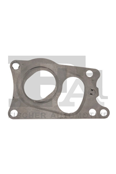 FA1 Garnitura Etans. Compresor Bmw 3/4/5