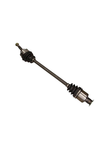 MaxGear Planetara Renault Megane 1/Megane Scenic/Scenic 1 Microbus 1996-2007