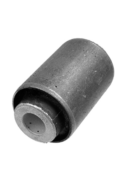 GRAP Suport Trapez Pe Ambele Parti Mercedes-Benz 124 T-Model/124 Limuzina/190