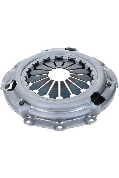 SACHS Set Ambreiaj Mazda 6 2002-2007