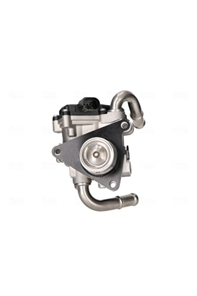 Nissens Supapa Egr Audi A1/Q3 Seat Alhambra/Toledo 4 2010-2024