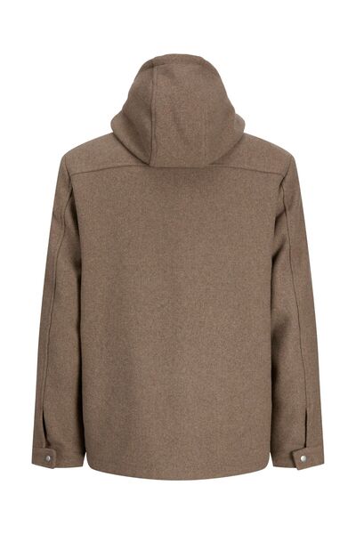 Jack & Jones Premium Jacke Jacke