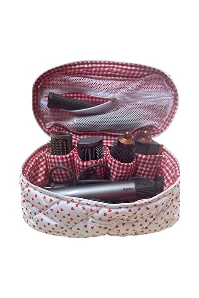 etoiles legend Travel Bag Hair Styling Bag Baby Care Bag