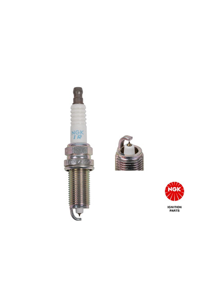 NGK Bujii Chrysler 300C/Aspen Dodge Challenger Cupe/Charger/Durango