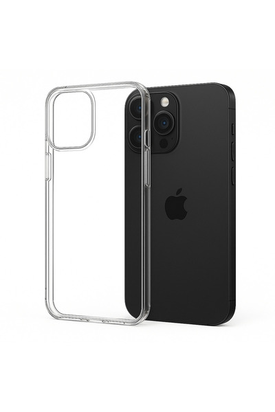 OEM Husă din silicon premium, rezistentă la șocuri și zgârieturi compatibila ...