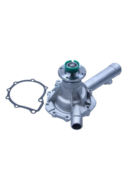 MaxGear Pompa De Apa Racire Motor Daewoo Korando Mercedes-Benz C-Class/Clk/E-...