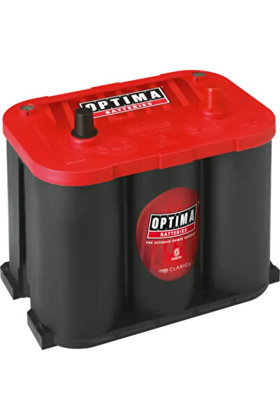 Varta Baterie De Pornire Chevrolet Silverado 2500 Crew Cab Pickup/Silverado 2...