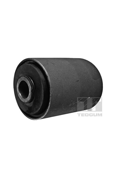 TEDGUM Suport Arc Eliptic Fata Ford Transit Tourneo Bus/Transit Bus/Transit C...