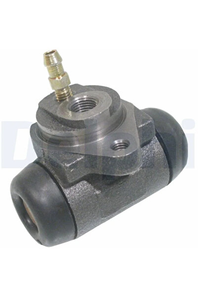 DELPHİ Спирачен цилиндър Fiat Albea/Palio