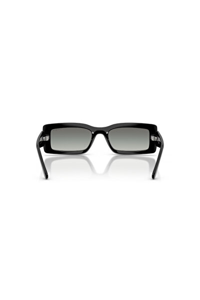 Vogue Vo 5674S W44/11 53 Sunglasses