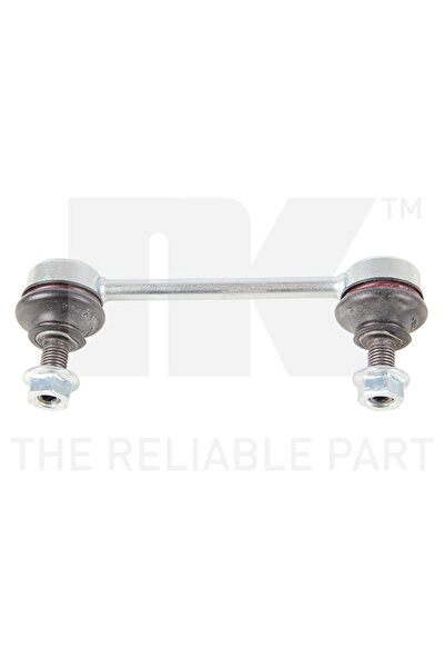 NK Stabilizer Bar/Link Suspension Fiat Doblo Van/Spacious Limousine/Doblo Mic...