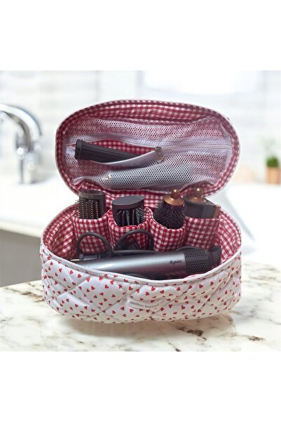 etoiles legend Travel Bag Hair Styling Bag Baby Care Bag