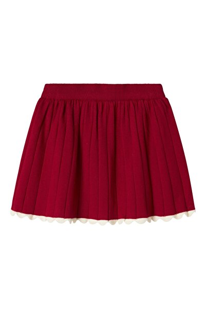 Name it Rock Weihnachts