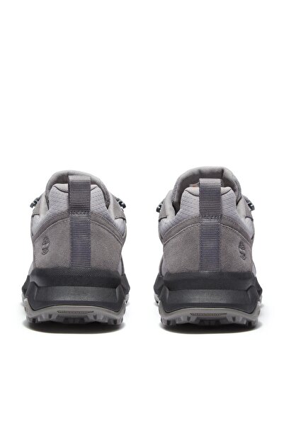 Timberland Motion Ledge LOW LACE UP WATERPROOF SNEA TB0A6F2EEJR1