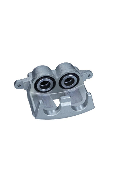 MaxGear Etrier Frana In Spatele Puntii Jeep Commander/Grand Cherokee 3