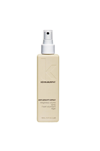 Kevin Murphy Spray volumizant Anti Gravitație, Spray, 150 ml